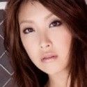 雨音レイラの顔6