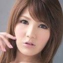 相澤リナの顔3