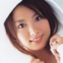 片瀬あきの顔14