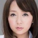 春乃千佳の顔3