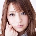 白石マリエの顔1