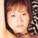 遠野小春の顔10