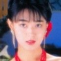白石ひとみの顔21