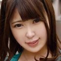 椎葉みくるの顔18