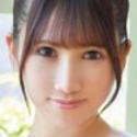 篠宮あいか