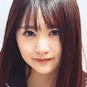 浜田翔子の顔3