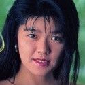 早川麗美の顔2