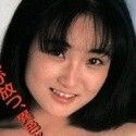 小柳ルリ子