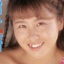 滝沢薔の顔1