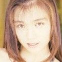 篠原鮎の顔6