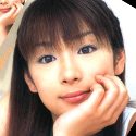 秋山かすみの顔1