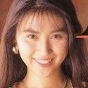 手塚莉絵の顔12