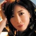 中島史恵