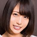 七海ゆあの顔19