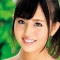 あかね葵の顔21
