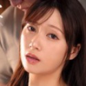 碓井せりなの顔8