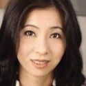 川嶋菜緒の顔6