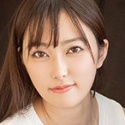 伊藤かえでの顔1