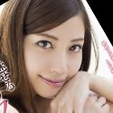 横山美雪の顔23