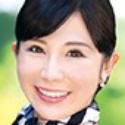 松田優子の顔4
