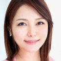 野村みゆ
