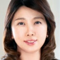赤城実奈
