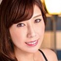 相浦茉莉花の顔4