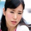 とみの伊織の顔9