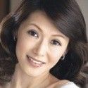 滝沢さゆりの顔3