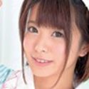 星咲凛の顔15