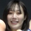 琥珀ややの顔12