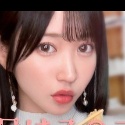 依本しおりの顔6