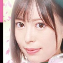 天馬ゆいの顔23
