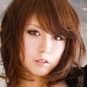 瞳りんの顔2