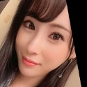 上田紗奈の顔4