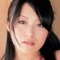 平野あいり