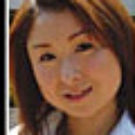 内田静香