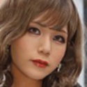 いずみ