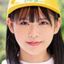 渡辺葵依の顔2