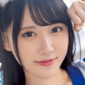ゆめ莉りかの顔5