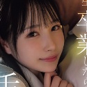 香水じゅんの顔10