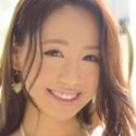 森月茉由の顔写真