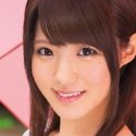相沢みなみの顔18