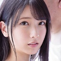 宮西ひかるの顔14