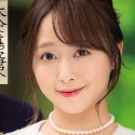白石茉莉奈の顔24