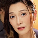 松本翔子の顔9