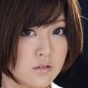 桜井ともか