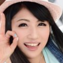 西園寺れおの顔7