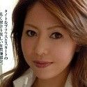 沢田麗奈の顔3
