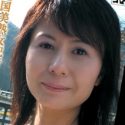 日比野美咲の顔写真